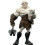 WETA Workshop Mini Epics - The Hobbit Trilogy - Azog ο Ακάθαρτος (Περιορισμένη Έκδοση) 1