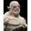 WETA Workshop Mini Epics - The Hobbit Trilogy - Azog ο Ακάθαρτος (Περιορισμένη Έκδοση) 6