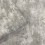 Muriva Plain Charcoal Grey Distressed Stone Concrete Effect Cove Texture Wallpaper 5