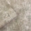 Muriva Plain Neutral Patina Distressed Stone Concrete Effect Cove Texture Wallpaper 5