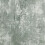 Muriva Plain Jade Green Distressed Stone Concrete Effect Cove Texture Wallpaper 4