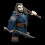 Weta Workshop Mini Epics - De Hobbit-trilogie - Thorin Oakenshield (beperkte editie) 4