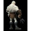 WETA Workshop Mini Epics - The Hobbit Trilogy - Azog ο Ακάθαρτος (Περιορισμένη Έκδοση) 3