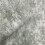 Muriva Plain Jade Green Distressed Stone Concrete Effect Cove Texture Wallpaper 5