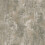 Muriva Plain Neutral Patina Distressed Stone Concrete Effect Cove Texture Wallpaper 6