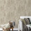 Muriva Plain Cream Distressed Stone Concrete Effect Cove Texture Feature Wallpaper 5
