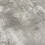 Muriva Plain Charcoal Grey Distressed Stone Concrete Effect Cove Texture Wallpaper 3