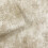 Muriva Plain Cream Distressed Stone Concrete Effect Cove Texture Feature Wallpaper 6