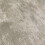 Muriva Plain Neutral Patina Distressed Stone Concrete Effect Cove Texture Wallpaper 4
