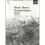 Music Theory Practice Papers 2022 ABRSM Grade 1 1