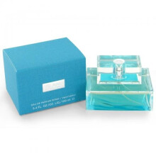 Michael Kors Island 3.4 Edp Sp For Women