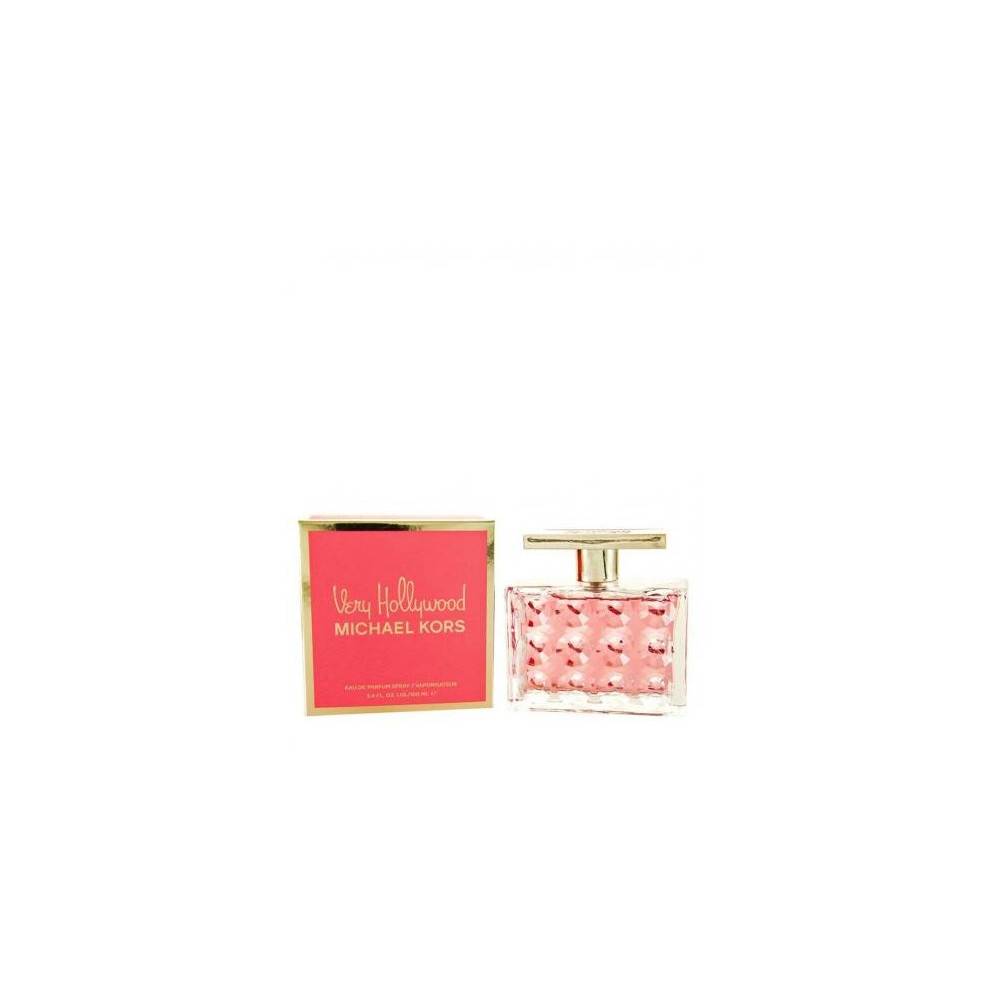 Michael Kors Very Hollywood 3.4 Edp Sp