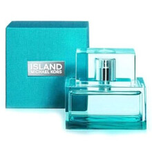 Michael Kors Island 1.7 Edp Sp