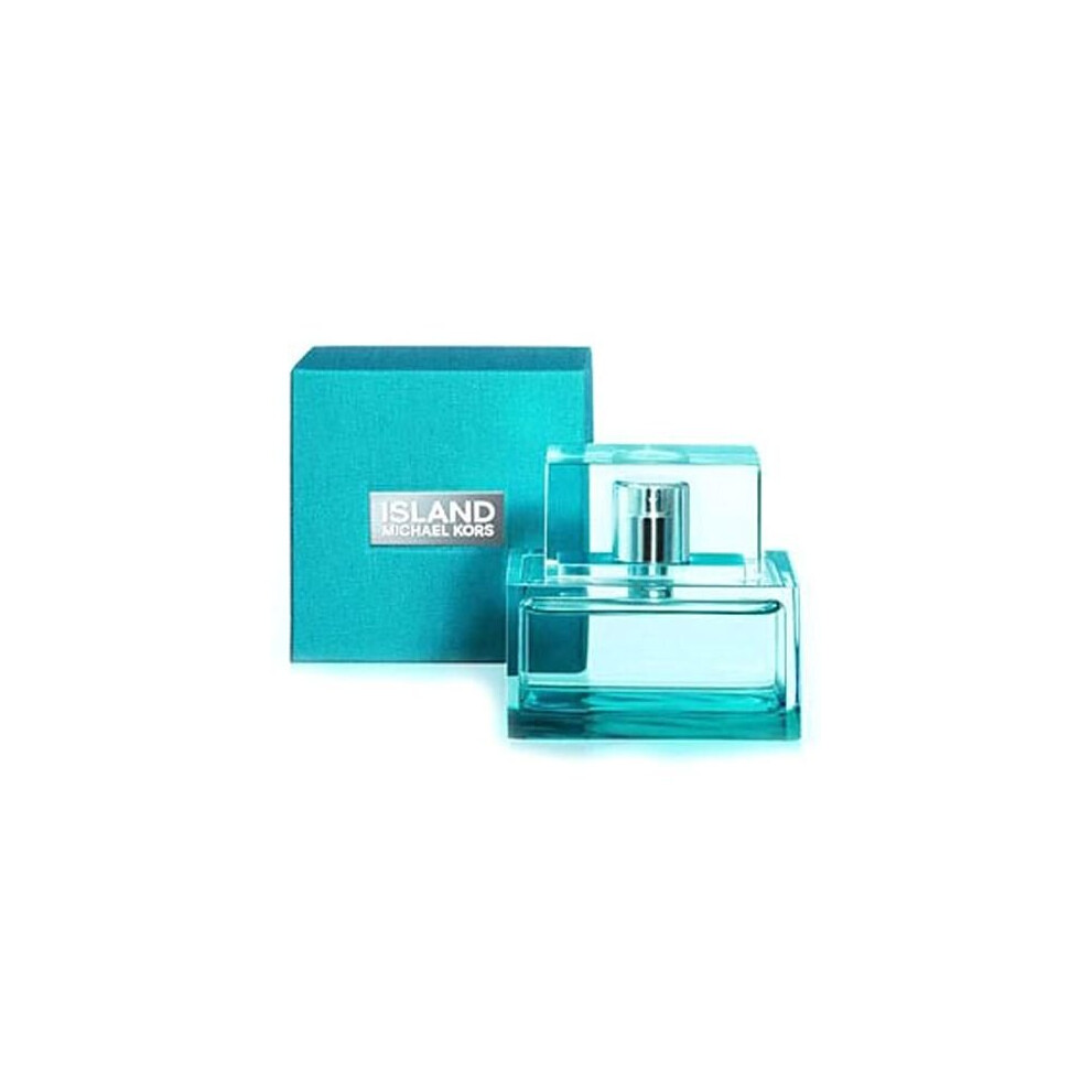 Michael Kors Island 1.7 Edp Sp