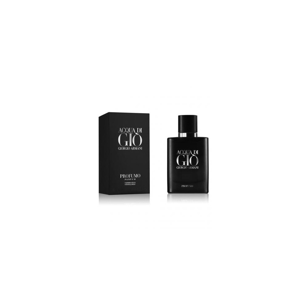 Acqua Di Gio Profumo 1.35 Parfum Spray