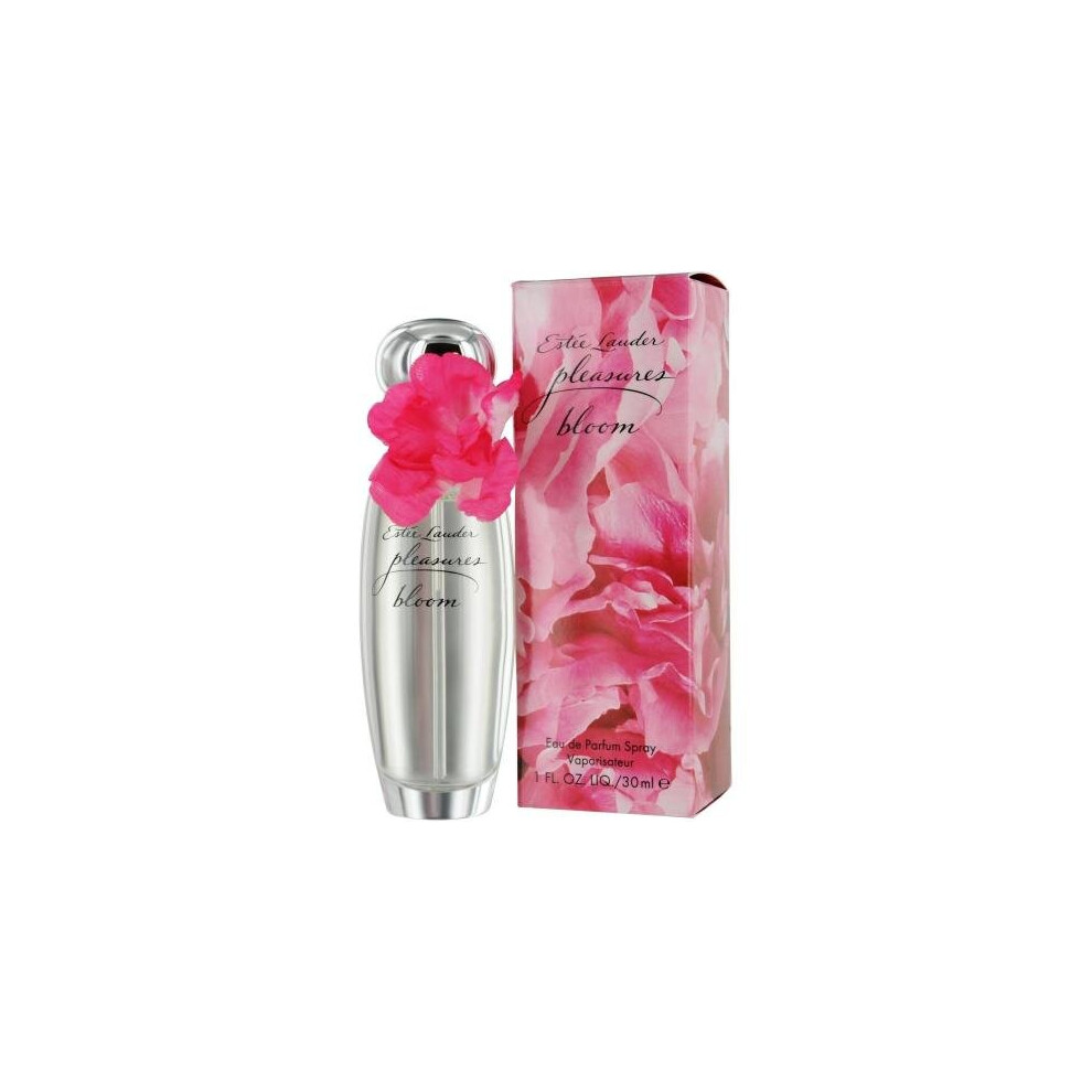 Pleasures Bloom 1 Oz Edp Sp