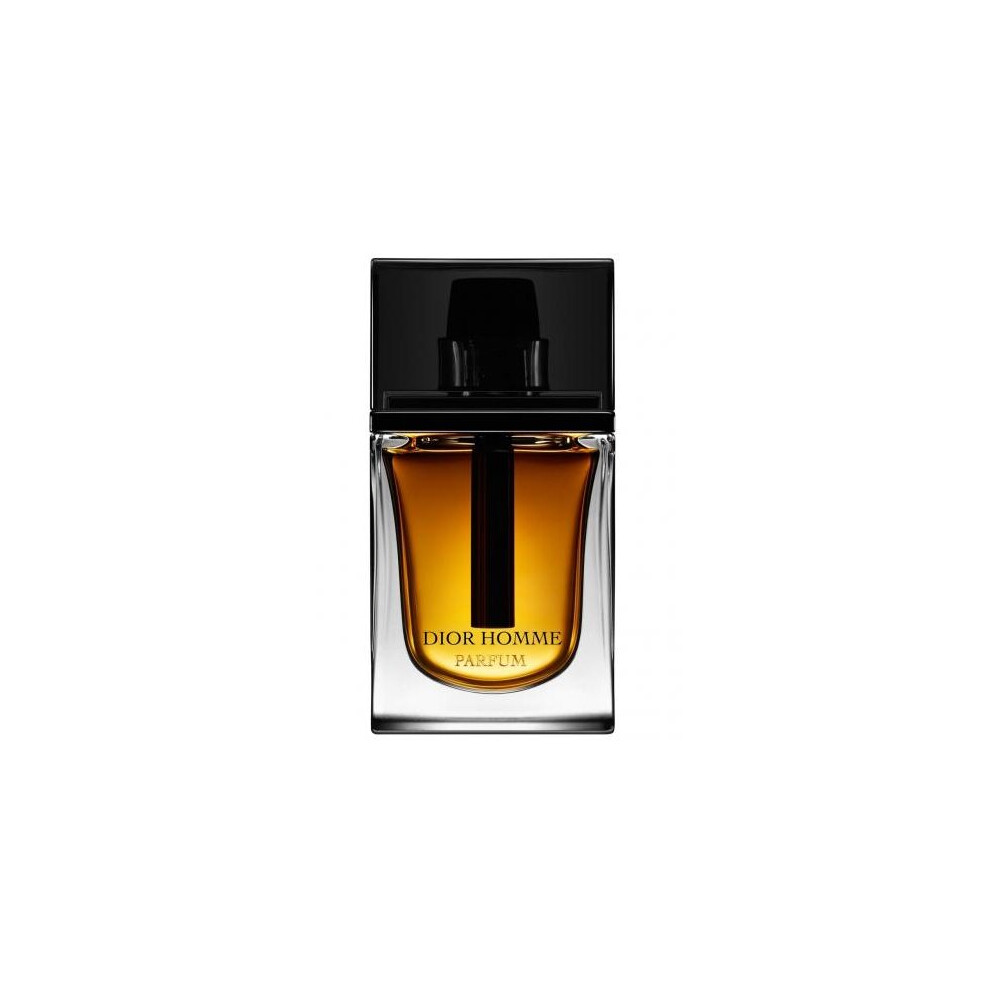 Dior Homme Parfum 2.5 Sp