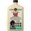 Lola Meu Cacho Minha Vida After-Shampoo 500G 1