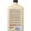 Lola Meu Cacho Minha Vida After-Shampoo 500G 2