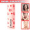 New Magical Pore Eraser Waterproof Face Primer Stick 3