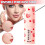 New Magical Pore Eraser Waterproof Face Primer Stick 2