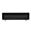 Living And Home 40 Inch Electric Fireplace 12 Flame Colors with Remote Control 5