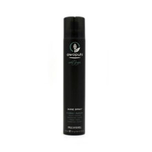 Paul Mitchell Awapuhi Wild Ginger Shine Spray 3.3 Oz