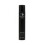 Paul Mitchell Paul Mitchell Awapuhi Wild Ginger Shine Spray 3.3 Oz 1