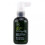 Paul Mitchell Paul Mitchell Tea Tree Lemon Sage Thickening Spray 2.5 Oz 1