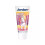 Jordan Junior 6-12 Year Toothpaste 50 mL 1