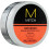 Paul Mitchell Paul Mitchell M Mitch Reformer Strong Hold/Matte Finish Texturizer 3 Oz 1