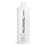 Paul Mitchell Paul Mitchell Original Awapuhi Shampoo 33.8 Oz 1
