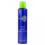 It's a 10 It'S A 10 Miracle Styling Mousse 9 Oz 1
