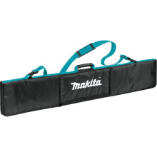 Sacoche - MAKITA - E-05670 - 1070 mm - Proteção contra impactos - Multicolorido