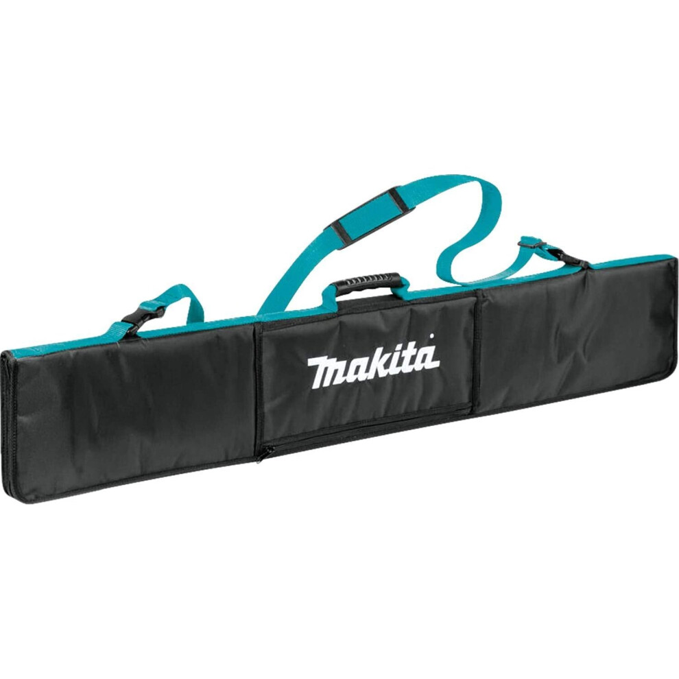 Makita Führungsschienentasche 1,0 m E-05670 - Image 7