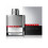 Prada Prada Luna Rossa 50ml EDT Spray 1