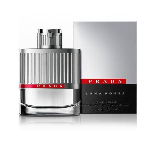 Prada Prada Luna Rossa 50ml EDT Spray