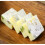 Plain Barfi 1.50 kg Delicious Indian Traditional Sweets 3