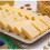Plain Barfi 1.50 kg Delicious Indian Traditional Sweets 1