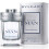 Bvlgari Bvlgari Man Rain Essence 60ml Eau de Parfum 1