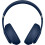Beats by Dr. Dre Beats by Dr. Dre Studio3 Wireless Bluetooth Headphones (Blue / Core) 4