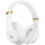 Beats by Dr. Dre Beats by Dr. Dre Studio3 Wireless Bluetooth Headphones (White Core) 1