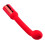 G-Spot Vibrator Women  Vibration Patterns Soft Bendable Finger Shaped 3