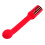 G-Spot Vibrator Women  Vibration Patterns Soft Bendable Finger Shaped 4
