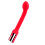 G-Spot Vibrator Women  Vibration Patterns Soft Bendable Finger Shaped 5
