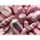 Barratt Foam Shrimps 227g 3