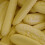 Barratts Bumper Bananas 250gm 2