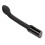 G-Spot Vibrator Women  Vibration Patterns Soft Bendable Finger Shaped 2