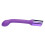 G-Spot Vibrator Women  Vibration Patterns Soft Bendable Finger Shaped 11