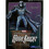 Diamond Select Marvel Premier Collection Moon Knight Statue Limited Edition by Diamond Select 5